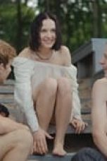 Movie poster: Absolute Beginners Season 1 Episode 4