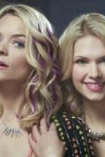 Movie poster: Hart of Dixie Season 2 Episode 15