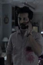 Movie poster: Duranga Season 2 Episode 8