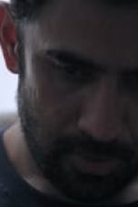 Movie poster: Duranga Season 2 Episode 6