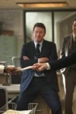 Movie poster: True Detective Season 3 Episode 6