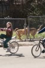 Movie poster: True Detective Season 3 Episode 1