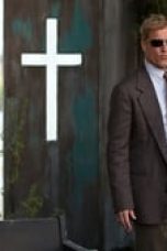 Movie poster: True Detective Season 1 Episode 2