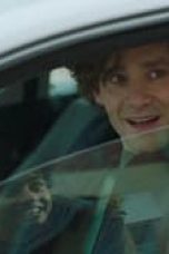 Movie poster: Tore Season 1 Episode 4