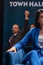 Movie poster: Gen V Season 1 Episode 7