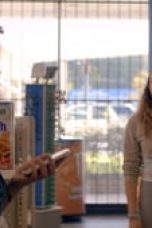 Movie poster: Cobra Kai Season 2 Episode 4 04112023