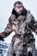 Movie poster: Game of Thrones Season 7 Episode 6