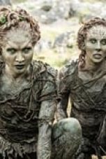 Movie poster: Game of Thrones Season 6 Episode 5