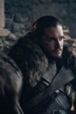 Movie poster: Game of Thrones Season 8 Episode 1