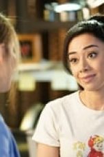 Movie poster: Lucifer Season 3 Episode 23 2023