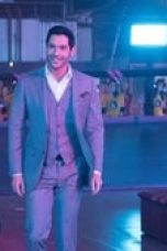 Movie poster: Lucifer Season 3 Episode 10 2023