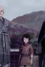 Movie poster: Onimusha Season 1 Episode 2