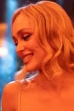 Movie poster: The Idol Season 1 Episode 1