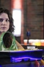 Movie poster: One Tree Hill Season 2 Episode 7