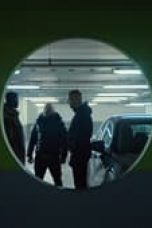 Movie poster: Copenhagen Cowboy Season 1 Episode 5