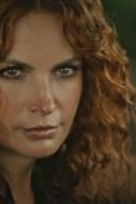 Movie poster: Fake Profile Season 1 Episode 3