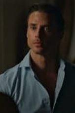 Movie poster: Fake Profile Season 1 Episode 2