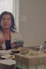 Movie poster: Escaping Twin Flames Season 1 Episode 3