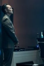 Tom Clancy’s Jack Ryan So4 Eo5 Movie poster: Tom Clancy’s Jack Ryan So4 Eo5