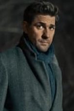 Tom Clancy’s Jack Ryan So4 Eo2 Movie poster: Tom Clancy’s Jack Ryan So4 Eo2