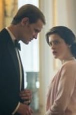 The Crown Season 2 Episode 9 Movie poster: The Crown Season 2 Episode 9