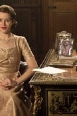 The Crown Season 2 Episode 5 Movie poster: The Crown Season 2 Episode 5