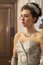 The Crown Season 2 Episode 4 Movie poster: The Crown Season 2 Episode 4