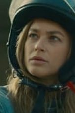 Movie poster: Blood Coast Season 1 Episode 4