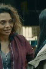 Movie poster: Blood Coast Season 1 Episode 3