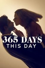 Movie poster: 365 Days: This Day 13122023