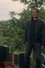 Movie poster: Bad Blood Season 2 Episode 8