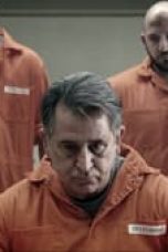 Movie poster: Bad Blood Season 1 Episode 3