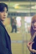 Movie poster: Business Proposal HK Season 1 Episode 4