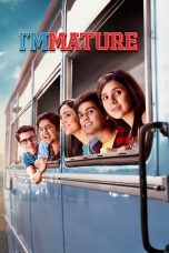 Movie poster: ImMATURE Season 3 Episode 5