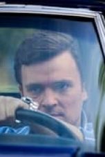 Movie poster: Los Farad Season 1 Episode 4