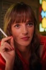 Movie poster: Los Farad Season 1 Episode 1