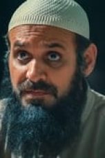 Movie poster: The Freelancer Season 1 Episode 5