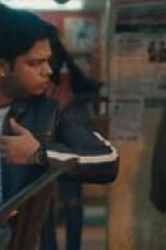 Movie poster: FLAMES Season 4 Episode 2