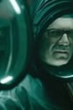 Movie poster: Berlin Season 1 Episode 4