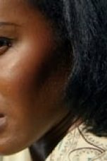 Movie poster: Them Season 1 Episode 3