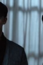 Movie poster: Gyeongseong Creature Season 1 Episode 4