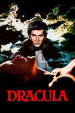 Movie poster: Dracula 31122023