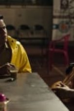 Movie poster: Killer Soup Season 1 Episode 2