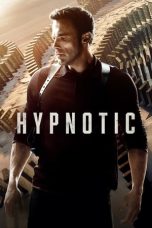 Movie poster: Hypnotic 19012024