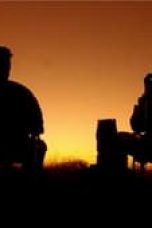 Movie poster: Breaking Bad Season 2 Epi 9