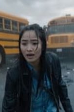 Movie poster: Monarch: Legacy of Monsters Season 1 Episode 1