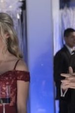 Movie poster: The Good Doctor Season 1 Episode 15