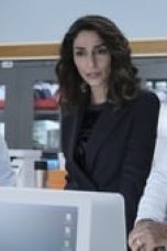 Movie poster: The Good Doctor Season 1 Episode 12