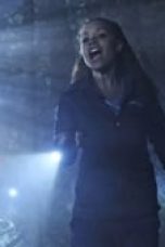 Movie poster: The Good Doctor Season 1 Episode 6