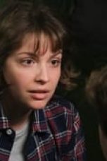 Movie poster: The Good Doctor Season 4 Episode 18